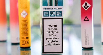 Od 5 lipca nowe zakazy dotyczące sprzedaży e-papierosów i palenia-15894