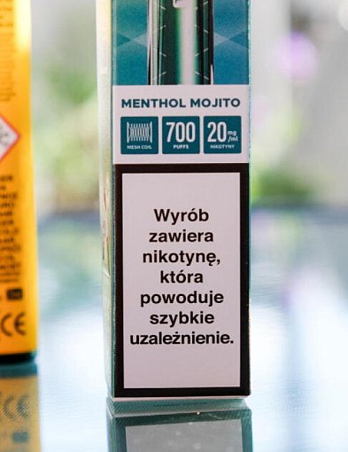 Od 5 lipca nowe zakazy dotyczące sprzedaży e-papierosów i palenia-15894