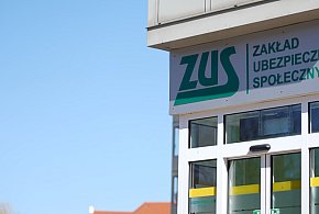 Nowe świadczenie od ZUS. Sprawdź, czy ci się należy-15899