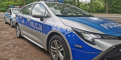 17-latek za kierownicą - bez uprawnień ale za to pijany-15976