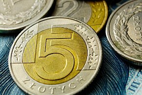 NBP wprowadza do obiegu nową monetę. Nominał inny niż zwykle-16013