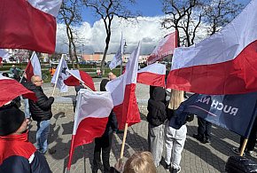 W sobotę zawrze w całej Polsce. Szykują się masowe manifestacje-16023