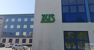 Zachodniopomorskie: blisko 900 tys. zł ZUS zabrał "chorym symulantom"-16156