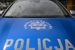 Zachodniopomorskie: policjant z narkotykami zatrzymany w Kołobrzegu-16214