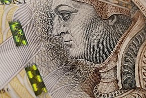 Szykuj się na nowy zakaz. Chodzi o Twoje pieniądze-16266