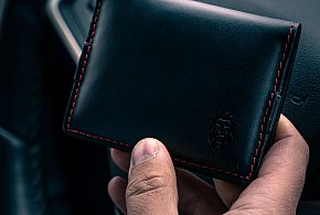 Oni zyskają więcej. Jesteś w tym gronie? Nowa ustawa przeszła przez Senat-16269