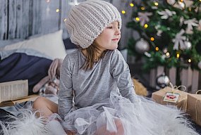 Ten film podbija serca dzieci. Rodzice nie kryją wzruszenia!-17452