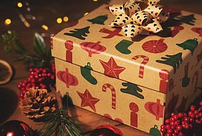 Rodzice zachwyceni, dzieci w szoku. Ten prezent to hit tych świąt!-17541