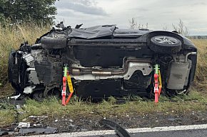 [DK 20] Czołowe zderzenie pod Czaplinkiem-3154
