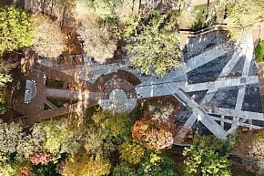 Park Chopina po nowemu-3193