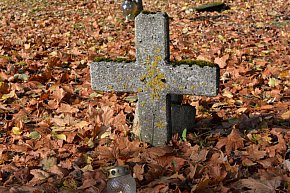 Wszystkich Świętych na Drawskim Cmentarzu-3197