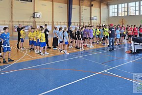 Finał w piłce ręcznej-3200