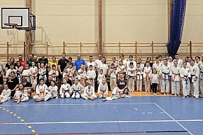 Karat, trening, integracja-3208