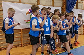 Drawska mała lekkoatletyka-3214