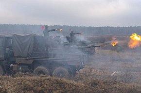 Poligon w ogniu-3221