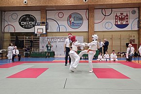 Mikołajki na macie-3226