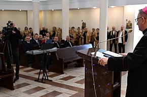 Świąteczno-noworoczne spotkanie z samorządowcami-3239