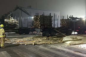 [DK 20] Drewno na drodze-3244