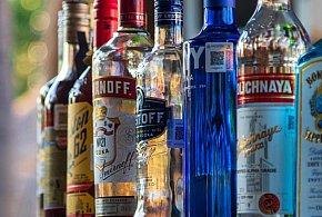 W tych miastach nie kupisz alkoholu. Kolejne już nad tym myślą-16545