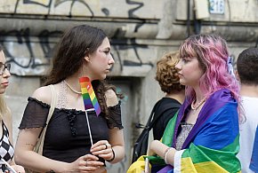 Deprawacja czy edukacja seksualna? -16602