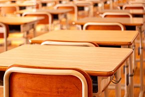 Edukacja zdrowotna według standardu Niemieckiego - oficjalnie 19 000 ofiar pedofil-16670