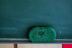 14 października - Dzień Edukacji Narodowej. W Polsce jest 707,6 tys. nauczycieli,-16892