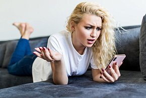 Awaria sparaliżowała cały internet. Wiele stron i aplikacji nie działa-16978