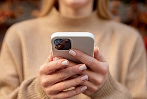 Przełom dla milionów Polaków. Nowa funkcja ułatwi załatwianie spraw-17043