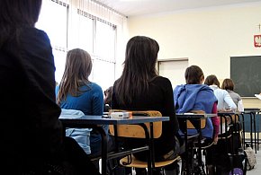 CKE: próbne matury w styczniu i w marcu, próbny egzamin ósmoklasisty w styczniu-17069