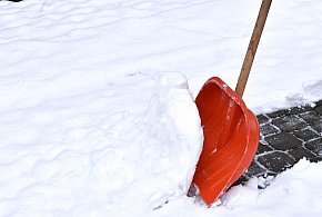Ten obowiązek może wreszcie zniknąć. Sejm rozważa zmianę przepisów-17059