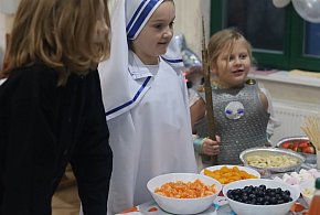 Bal Wszystkich Świętych-17138