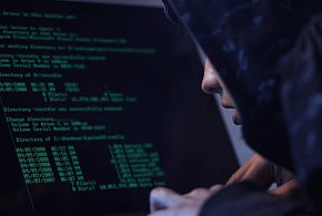 Wyciek danych z tysięcy sklepów internetowych. Ujawniono dane klientów-17116