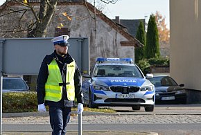 Akcja "Wszystkich Świętych 25" zakończona-17168