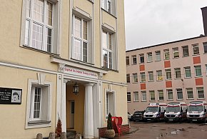 Rząd chce masowo zamykać szpitale powiatowe?-17180