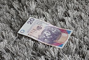 Nowy banknot o nominale 20 zł. Wchodzi do obiegu w tym tygodniu-17215