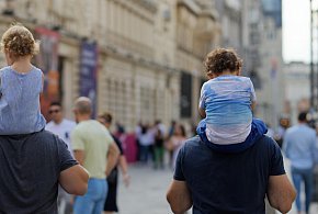 Tylu nas będzie w 2060 roku. Statystycy nie mają dobrych wieści dla Polski-17220