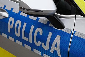 Zachodniopomorskie: jedna osoba poszukiwana, trzy zatrzymane w związku z bójką, po-17224