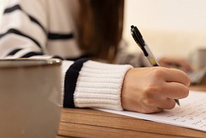 Rewolucja w zasadach pisowni. Od stycznia wchodzą nowe reguły-17277