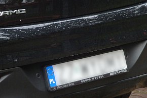 Wielka zmiana dla kierowców. Rejestracja aut będzie wyglądać inaczej-17281