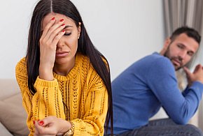 Rozwód bez rozprawy. Rząd otwiera zupełnie nową drogę dla małżeństw-17296