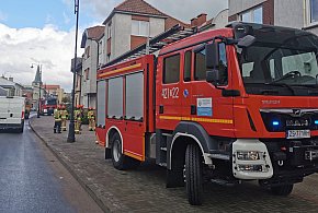 Policja: Siedem osób z zarzutami za kilkaset fałszywych alarmów bombowych-17297