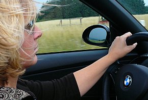 To może odciążyć budżety wielu kierowców. Sprawą zajmują się posłowie-17311