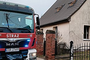 Tragiczny finał akcji ratunkowej-17351