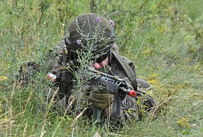 Operacja wojskowa w Polsce. Żołnierze pojawią się w tych miejscach-17366