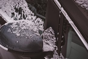 Zimowy atak w całej Polsce. Kierowców czeka kosztowna niespodzianka-17403