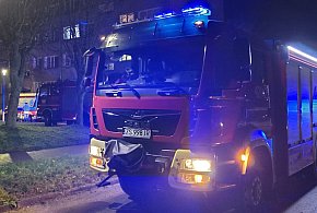 Niewidzialny zabójca zaatakował w Złocieńcu.-17421