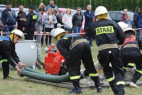 Nowe zniżki dla setek tysięcy Polaków. W grę wchodzi tańsze paliwo, kolej...-17465