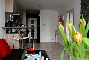 Rewolucja w wynajmie na doby. Nadchodzi koniec "wolnej amerykanki"-17530