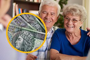 Od stycznia ZUS przeliczy emerytury z urzędu. To zmiana dla tysięcy osób-17544