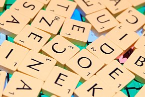 To słowo podbiło polską młodzież! Młodzieżowe Słowo Roku 2025 już wybrane-17582